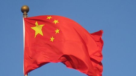 Un club chinez a fost exclus din campionat, iar baschetbalistele trimise într-o tabără militară