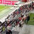 „Este cea mai umilitoare înfrângere din istorie”. Patronul din Superliga s-a săturat