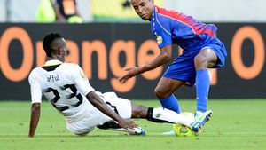 Platini în Copou! CSM Poli Iași a transferat încă doi stranieri și a ajuns la patru achiziții. Stoican semnează săptămâna viitoare