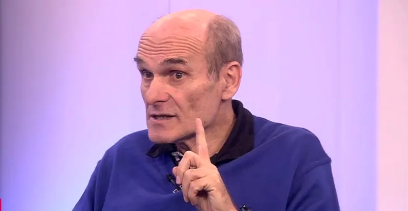 CTP, declarații dure despre medicii grevisți de la Spitalul Floreasca 