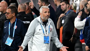 Veste teribilă pentru CFR Cluj! Cu ce echipă va juca, dacă se califică în turul 2 preliminar Europa League