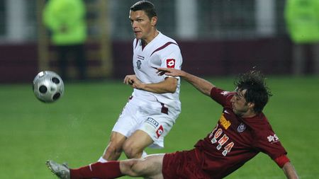 Rapidistul Matic, inclus în lotul lărgit al Sloveniei pentru Cupa Mondială