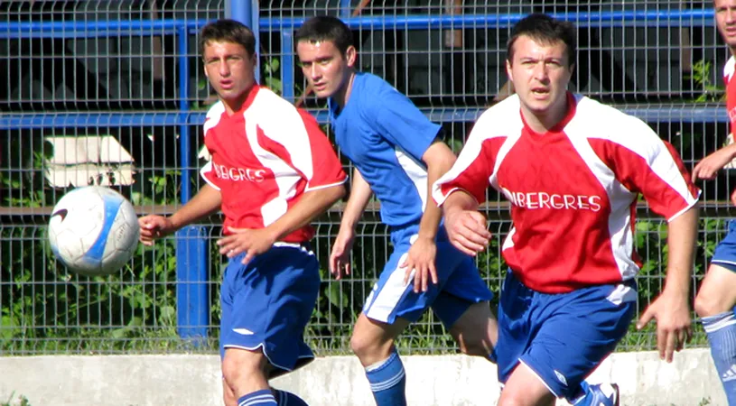 Cu Locomotiva și Recolta la**... titlu