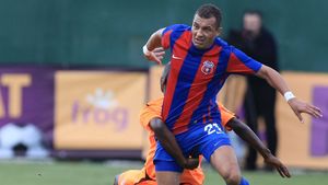 "Dacă Ricardo și Bonfim voiau să bea o sticlă de vin**, nu cred că era vreo problemă dacă îi cereau lui Cîrțu" :)