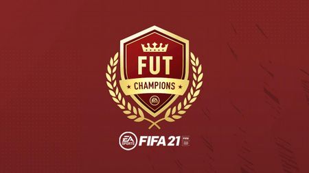 Un jucător profesionist de FIFA 21 a obținut 29 de victorii în cadrul turneului de weekend organizat de EA Sports
