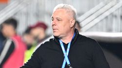Bașkanul lui Beșiktaș: „Mâine l-aș pune pe Șumudică antrenor, dar…”