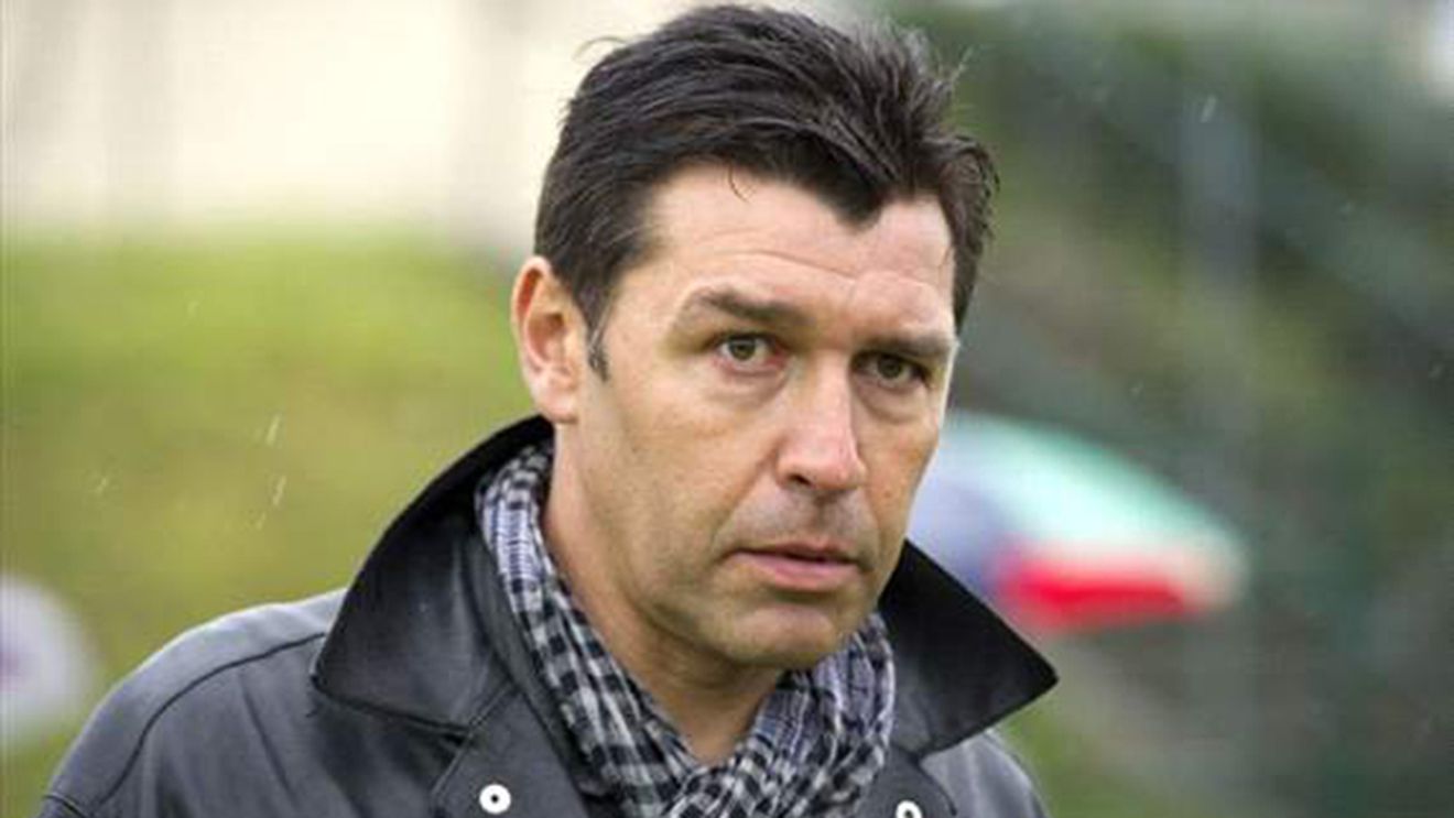Hubert Fournier, antrenorul lui Lyon: "Astra pare de alt calibru decât Mlada Boleslav"
