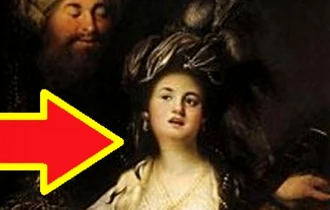 Sclava prizonieră devenită SOȚIA lui Suleiman I! Femeia cu cel mai înalt rang din istoria Otomană