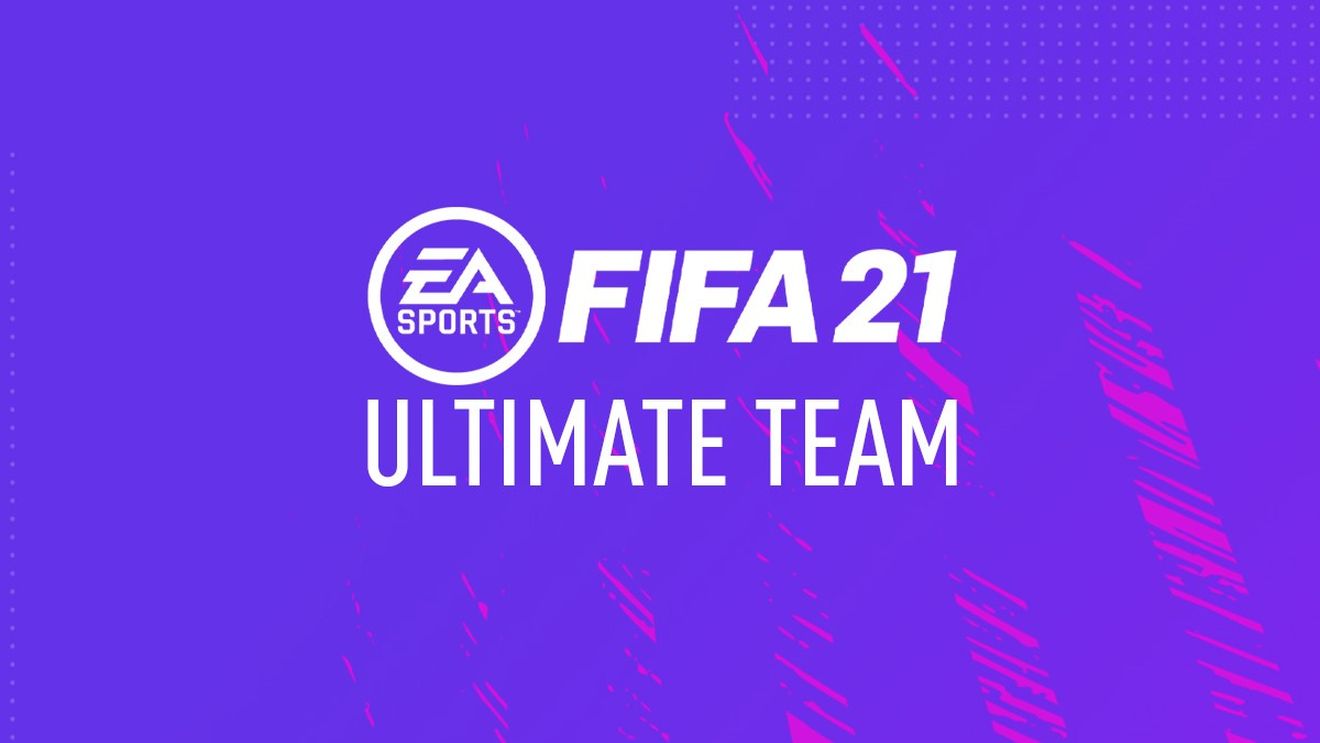 FIFA 21 | Cum puteți completa SBC-urile Summer Stars Upgrade și 87+ Triple