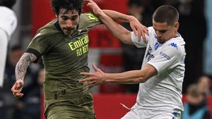 Răzvan Marin, performanță importantă în Serie A! Borna bifată de internaționalul român la meciul cu AC Milan