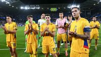 Lovitura dată de Gică Hagi în tăcere. A bătut palma cu Betis Sevilla și acum se finalizează totul
