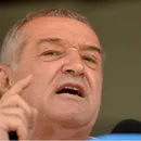 Patronul din Superliga a dat verdictul despre Gigi Becali: „Are ceva uman în el, dar să nu intri în relații financiare cu dumnealui”