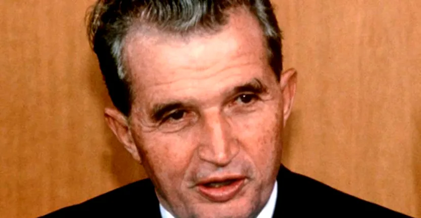 Unde sunt banii lui Nicolae Ceaușescu, de fapt banii României? Ce țări ne datorează sume uriașe!