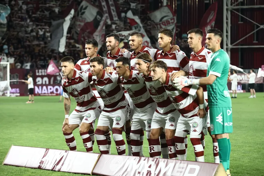 daniel-pancu-nesimtit-lingouri-nelu-varga-rapid-cfr-cluj