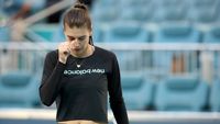 Reacția WTA după ce Sorana Cîrstea a anunțat că se retrage, cu aproape 11 milioane de dolari câștigate: „La 18 ani era cea mai bună jucătoare a României”