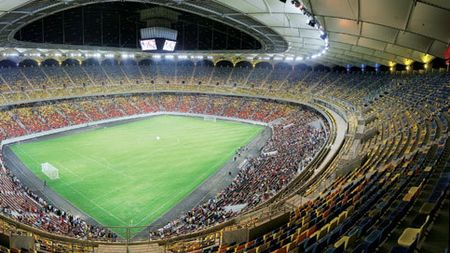 Toate drumurile duc la București:** mai sunt 53 de zile! Prezentarea echipelor, traseul până în FINALĂ‚ și cotele la pariuri! Atletico, favorită!