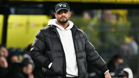 „A fost un dezastru!”. Vincent Kompany, reacție neașteptată după PSG – Bayern 5-4