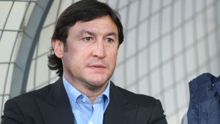 "Cei de la Otopeni își vor vinde scump pielea"