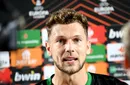 Fotbalistul maghiar șochează după Paksi – Corvinul: „Ne-au dat o mare palmă”