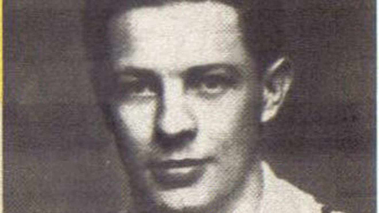 Remember/ România și Ungaria și-au disputat "Minunea Blondă"