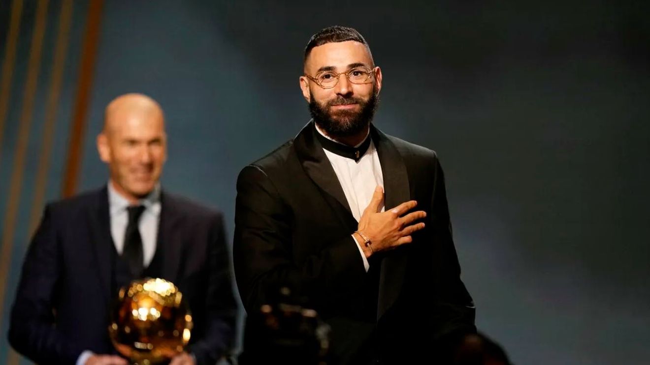 Karim Benzema, înjurat în 5 limbi de un cunoscut fotbalist israelian! Mesajul atacantului francez legat de războiul din Gaza a declanșat isteria pe rețelele de socializare