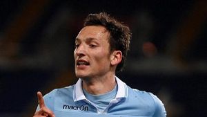 Ce transfer! Un fost golgheter Europa League, la un pas de o echipă de tradiție din România