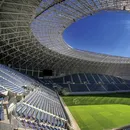 Universitatea Craiova şi FCU Craiova vor plăti mai mult dacă vor să mai joace pe stadionul din Bănie şi în 2025