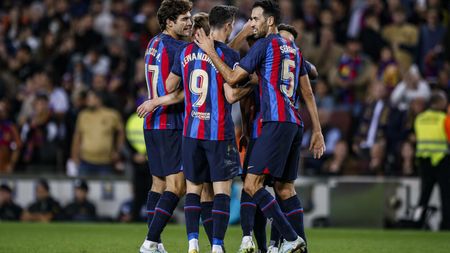 Ponturi Pariuri pentru FC Barcelona – Espanyol și Wolverhampton – Manchester United, meciurile care închid anul 2022 (P)