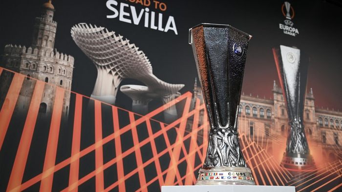Barcelona și-a aflat adversara din sferturile Europa League! Valentin Mihăilă și Atalanta, duel cu Leipzig. Programul complet