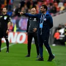 Elias Charalambous, devastat după umilința suferită de FCSB cu Rapid: „Îmi cer scuze fanilor! Am distrus totul”. Ce spune despre plecările în masă de la echipă