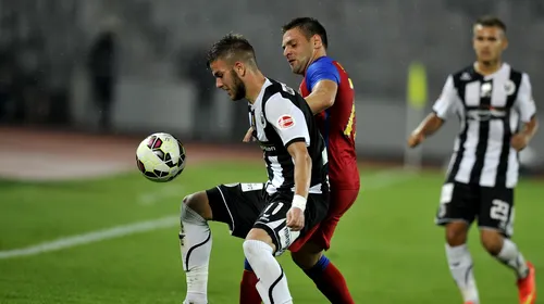 Momente dramatice la un meci din Cluj. Un fost jucător al Universităţii a fost făcut KO pe teren şi a fost la un pas de tragedie