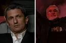 „Gigi Becali de la PAOK” a reacționat după ce echipa lui Răzvan Lucescu a pierdut la Istanbul cu Galatasaray