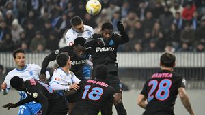 Mirel Rădoi a ales „numărul 9” pentru FCSB. Mihai Stoica: „Când Gigi Becali spunea că vrea vârf, am discutat cu el”