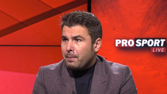 „Avem așteptări din partea tineretului!”. Fostul antrenor al Rapidului pune presiune pe naționala lui Adrian Mutu