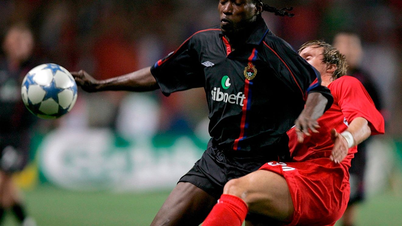 CSKA a câștigat Cupa Rusiei