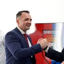 Are balta pește! Boom financiar fără precedent la Chindia din partea Primăriei Târgoviște și CJ Dâmbovița, înainte de despărțirea de Andrei Cordoș, pentru a aduce clubul aproape de linia de plutire