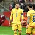 „Andrei Rațiu, o rușine vie!”. Fotbalistul care a îngenuncheat Inter Milano e necruțător cu vedeta lui Gică Hagi. EXCLUSIV