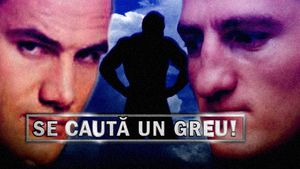 Sport.ro si ProFM descopera noile superstaruri Local Kombat