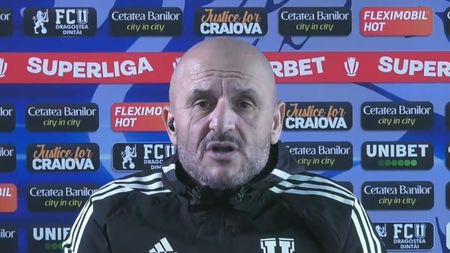 Lumini și Umbre. Episodul 1: Umbre