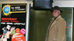 "Jucătorii Stelei n-au valoare!"**