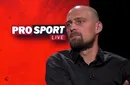 Gabi Tamaș a dezvăluit de ce nu a rămas în Superliga! Câte oferte a avut și cum a picat totul. „Riști puțin, nu?” | VIDEO EXCLUSIV