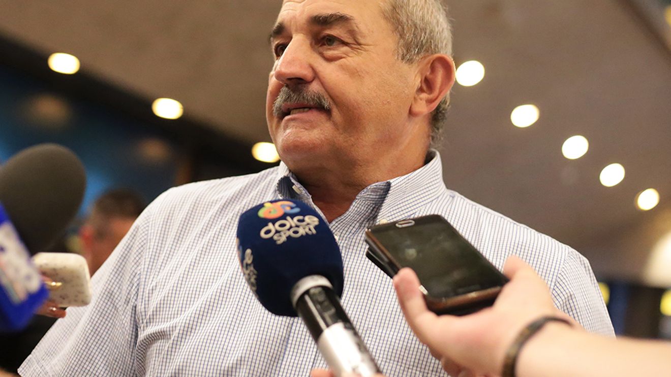 Ionuț Popa povestește cum l-a învins pe Dan Petrescu: "Nu are viteză în atac!". Cum explică "tumba" făcută la golul 4: "Mă doare umărul, dar m-a sunat Arșinel să mă cheme la Â«TănaseÂ»"