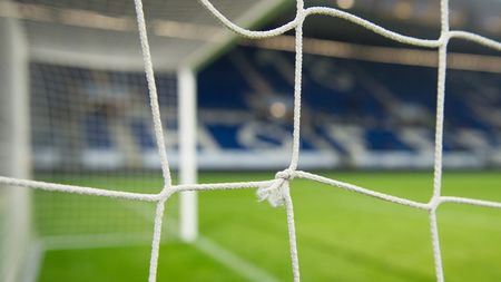 Hoffenheim a depus un memoriu la federația germană, după golul "fantomă" al lui Kiessling