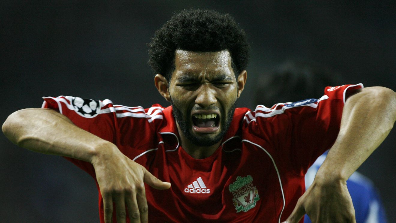 „Nu avem loc de străini"