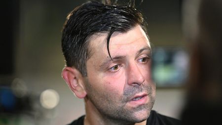 Raul Rusescu anticipează efectele eliminării FCSB din Europa: „DEZASTRU colosal”