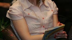 FR de atletism,** a ieșit "pe plus" în 2009