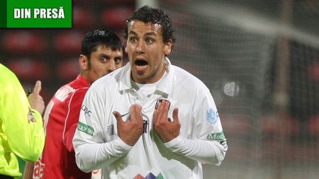 "Să vin la vară în România? Nici nu vreau să aud!"