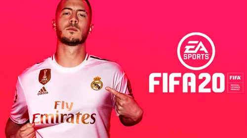 Un nou duel Champions League în FIFA 20: Bayern Munchen versus PSG! Cine reprezintă fiecare echipă