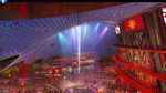 Au stabilit unde se construiește „cel mai frumos stadion din lume”, cu 100.000 de locuri! Venituri anuale de 7.3 miliarde de lire sterline și 48.000 de locuri noi de muncă