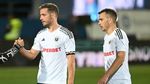 U Cluj – Farul Constanța, LIVE TEXT, de la 16:30. Duel tare pentru play-off. Echipele probabile
